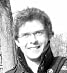 Rob Bateman