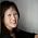 Thumbnail image of Tess Gerritsen