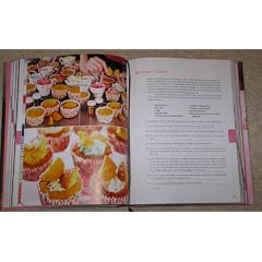Nigella Express Signed Edition