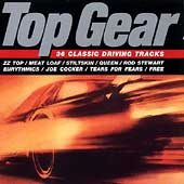 Top Gear