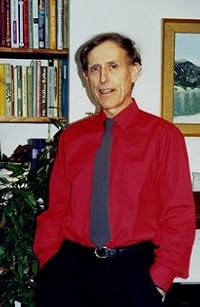 Image of Andrew Greenfield Lockhart