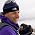 Thumbnail image of Jon Sparks