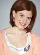 Rachel Hore