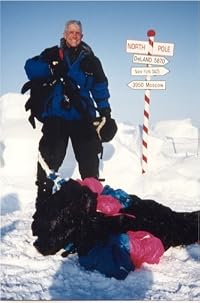 Image of Dan Poynter