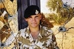 Steven McLaughlin