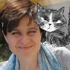 Moira Munro
