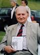 Arthur Charles Evans CBE