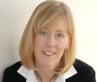 Image of Karen Le Billon