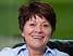 Annmarie Hanlon