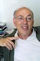 Henry Mintzberg