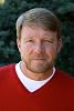 Eric Rasmussen