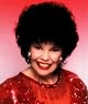 Virginia Henley