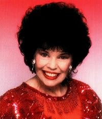 Image of Virginia Henley