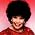 Thumbnail image of Virginia Henley