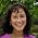 Thumbnail image of Sanjida O'Connell