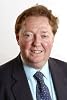 Mark Patton