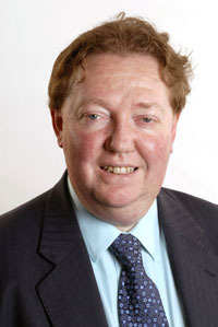 Image of Mark Patton
