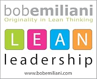 Image of Bob Emiliani