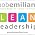 Thumbnail image of Bob Emiliani