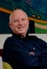 John W. Dozier Jr