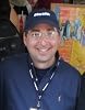 Lee Goldberg