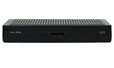 http://g-ecx.images-amazon.com/images/G/02/ciu/e3/87/23f2c27a02a0867857103110.L.jpg