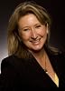 Lesley Everett