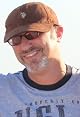 Mark S. Smith
