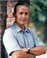 Steven Saylor