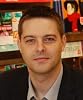 Huw Powell