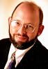 Bob Andelman