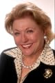 Barbara Taylor Bradford
