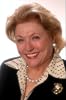 Barbara Taylor Bradford