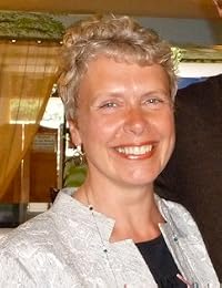 Image of Penny Legg