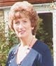 Jan Arkless