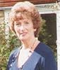 Jan Arkless