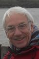 Martin Parrott