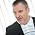 Thumbnail image of James Sale