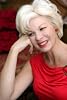 Jeanne Willis