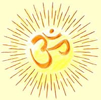 Image of Yogani