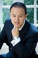 Rob Yeung