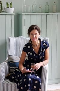 Image of Jane Cumberbatch