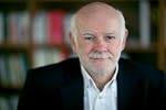 Howard Davies