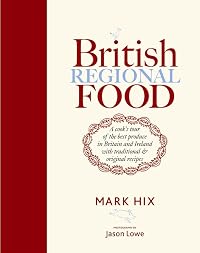 Image of Mark Hix