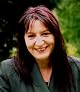 Silke Juppenlatz