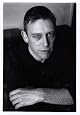 Stuart Walton