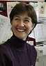Susan Meredith