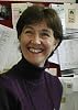 Susan Meredith