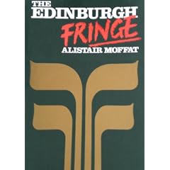 Edinburgh Fringe
