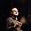 Thumbnail image of Rob Bell